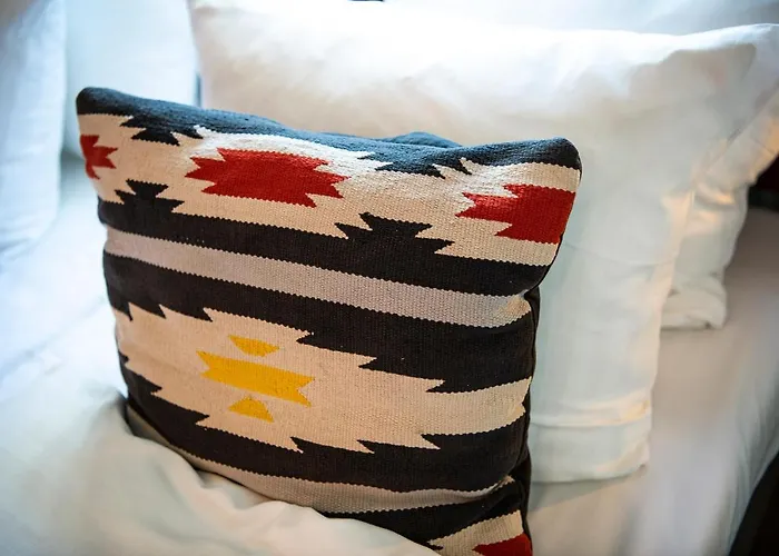 Kings Garden 1 By Daniel&jacob's アパート