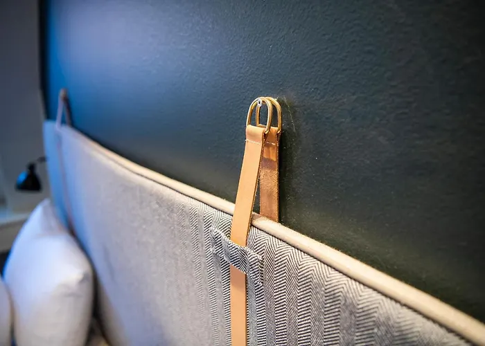 Kings Garden 1 By Daniel&jacob's * コペンハーゲン