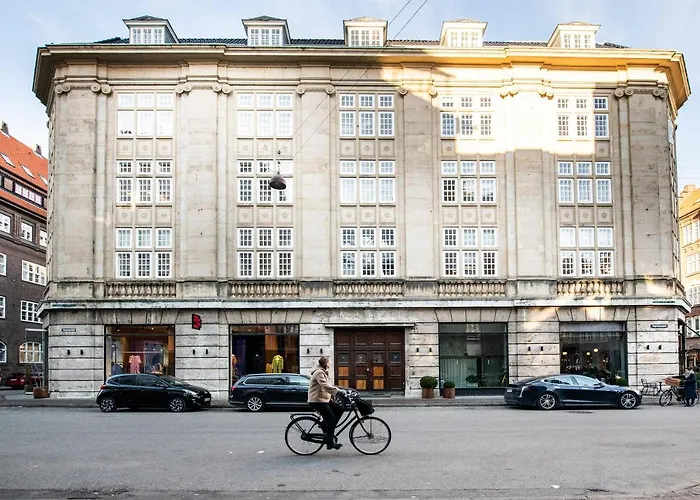 Kings Garden 1 By Daniel&jacob's アパート *