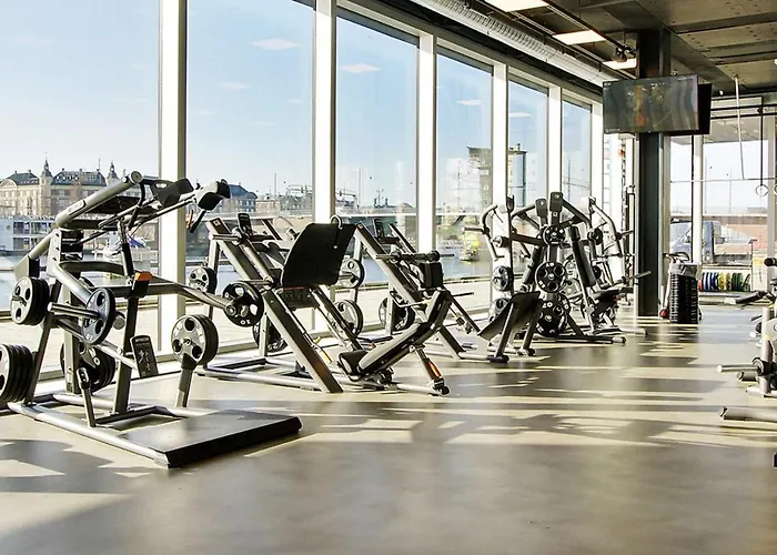 アパート Kings Garden 1 By Daniel&jacob's *