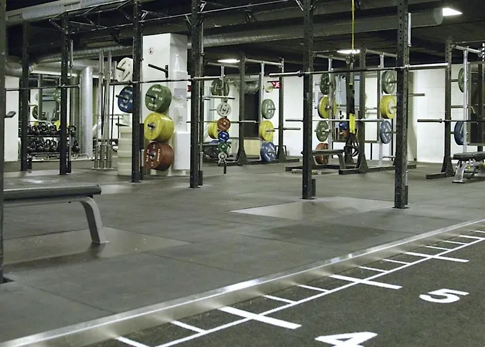 Kings Garden 1 By Daniel&jacob's *