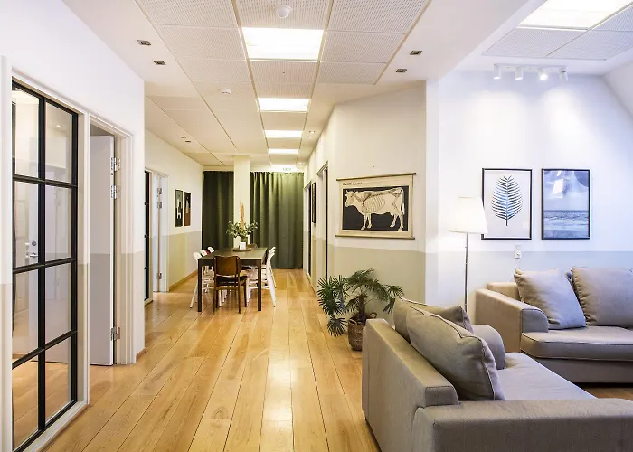 Kings Garden 1 By Daniel&jacob's *