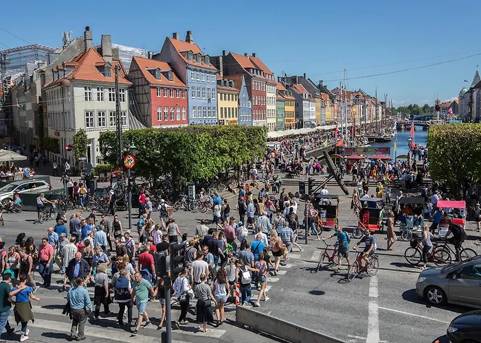 Kings Garden 1 By Daniel&jacob's *