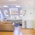 Kings Garden Penthouse - 4br & 2bath - By Daniel&jacob's *