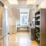 アパート Kings Garden 1 By Daniel&jacob's *