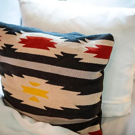 Kings Garden 1 By Daniel&jacob's 公寓