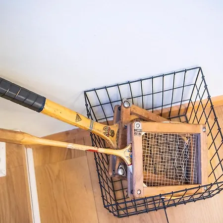 Kings Garden 1 By Daniel&jacob's * Копенгаген