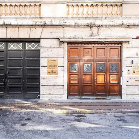 Kings Garden 1 By Daniel&jacob's