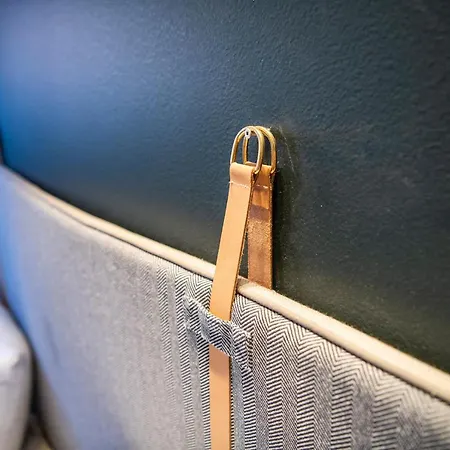 Kings Garden 1 By Daniel&jacob's * Copenaghen