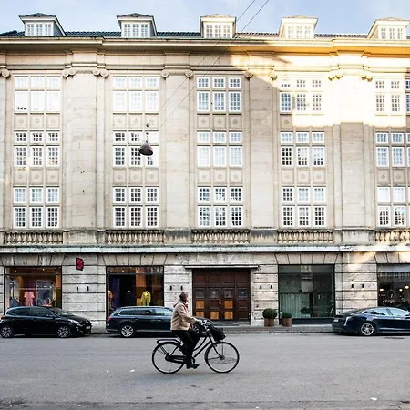 Kings Garden 1 By Daniel&jacob's Апартаменты *