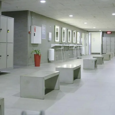 Kings Garden 1 By Daniel&jacob's