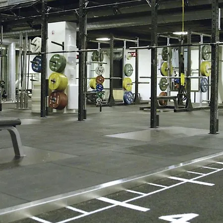 Kings Garden 1 By Daniel&jacob's *