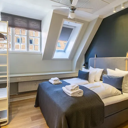 Kings Garden Penthouse - 4br & 2bath - By Daniel&jacob's Διαμέρισμα *