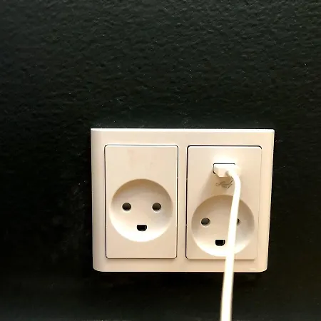 Kings Garden 1 By Daniel&jacob's 公寓