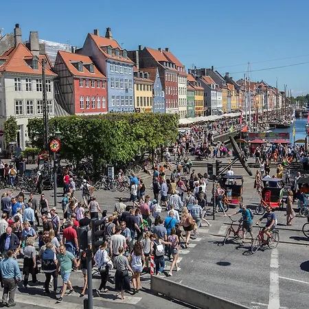 Kings Garden 1 By Daniel&jacob's *