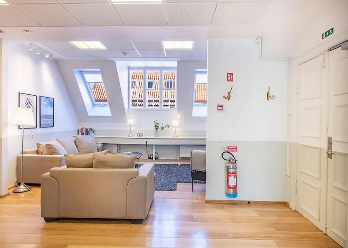 Kings Garden 1 By Daniel&jacob's *