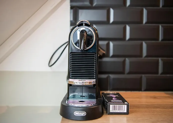 Lägenhet Kings Garden 1 By Daniel&jacob's Köpenhamn