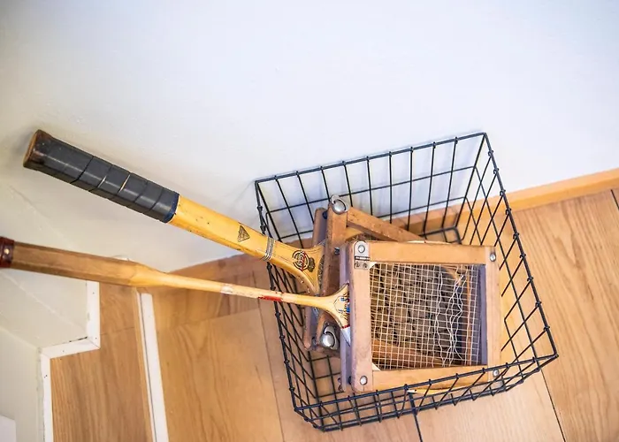 Kings Garden 1 By Daniel&jacob's * Köpenhamn