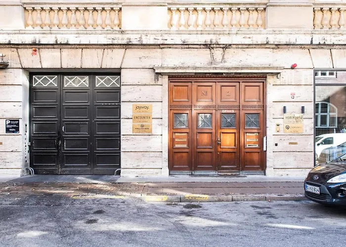 Kings Garden 1 By Daniel&jacob's