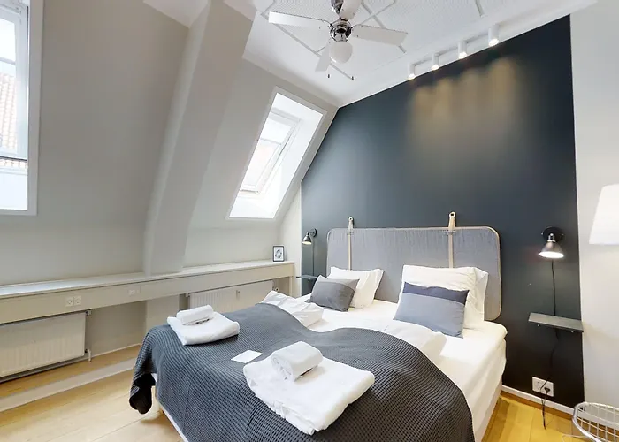 Kings Garden 1 By Daniel&jacob's *