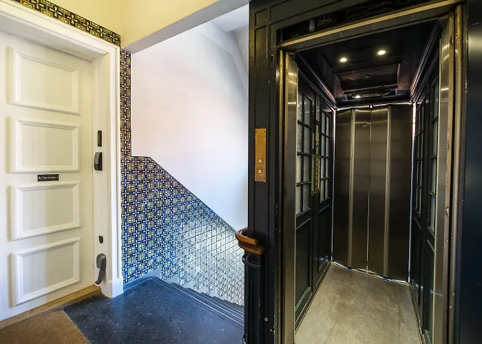 Kings Garden 1 By Daniel&jacob's *