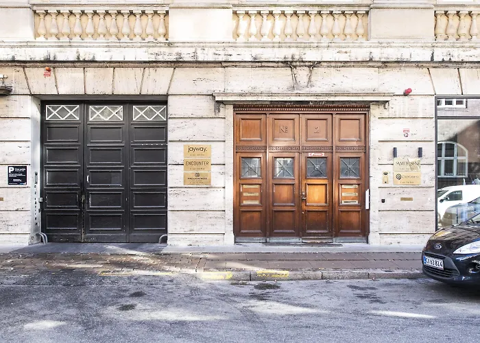 Kings Garden 1 By Daniel&jacob's