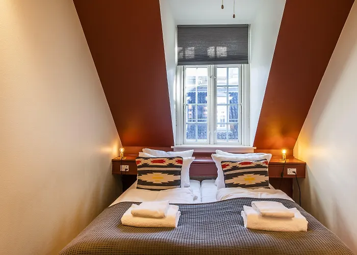 Kings Garden 1 By Daniel&jacob's *