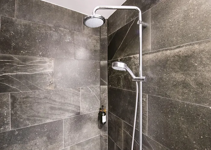 Kings Garden 1 By Daniel&jacob's *