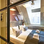 Apartamento Kings Garden Penthouse - 4br & 2bath - By Daniel&jacob's