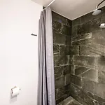 Apartamento Kings Garden Penthouse - 4br & 2bath - By Daniel&jacob's Copenhaga
