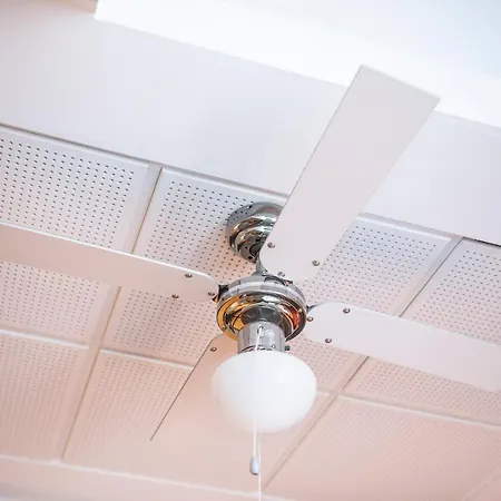 Kings Garden 1 By Daniel&jacob's Daire