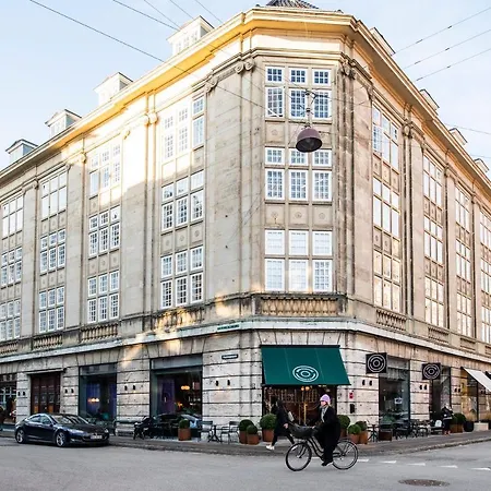 Kings Garden 1 By Daniel&jacob's Daire *