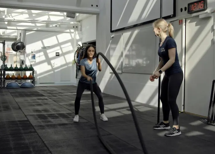 公寓 Kings Garden 1 By Daniel&jacob's